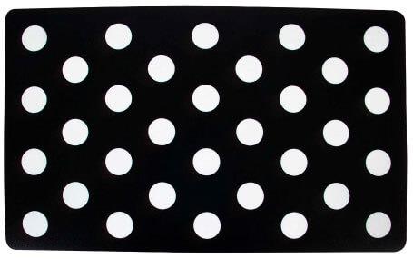 Pet Feeding & Watering - Mats